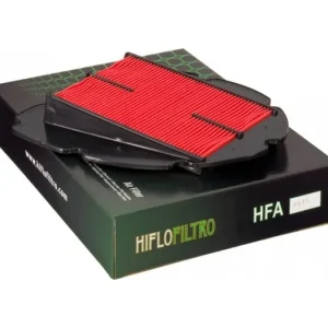 Vzduchový filtr HIFLOFILTRO HFA4915 723.07.33 Profesionální