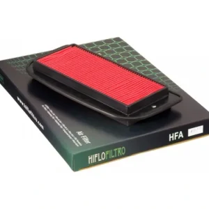 Vzduchový filtr HIFLOFILTRO HFA4916 723.07.41 Sleva