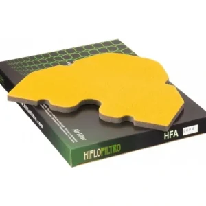 Vzduchový filtr HIFLOFILTRO HFA2604 723.32.40 Originální