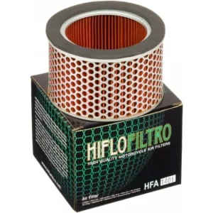 Vzduchový filtr HIFLOFILTRO HFA1401 723.98.82 Trendový
