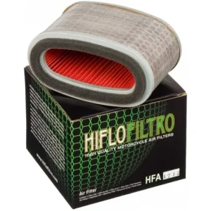 Vzduchový filtr HIFLOFILTRO HFA1712 723.25.72 Must-Have