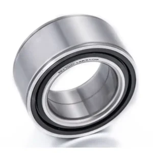 FACTORY kabelS ložisko kola přední/zadní POLARIS RANGER 1000 15-23, RZR 1000 14-23, sportSMAN 850 11-22, GENERAL 1000 16-22, RZR 900 12-19 (25-1628) Nejprodávanější