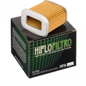 Vzduchový filtr HIFLOFILTRO HFA1001 723.HFA1001 Nejlepší Volba