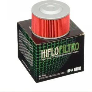 Vzduchový filtr HIFLOFILTRO HFA1002 723.HFA1002 Záruka V Ceně