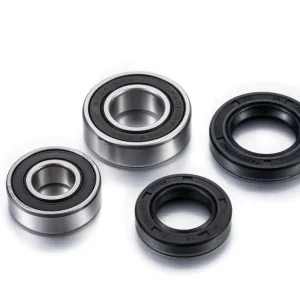 FACTORY kabelS ložiska předního kola s těsnícími prvky YAMAHA YFM 125 raptor 11-13, YFS 200 BLASTER 03-06, YFB 250 95-98, YFM 250 89-09, YFM 350 87-13, YFZ 450 04-24, YFM 660 / 700 raptor 01-24 - nahrazuje 25-1068 (25-1044) Objednat Nyní