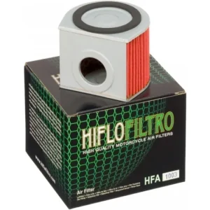 Vzduchový filtr HIFLOFILTRO HFA1003 723.HFA1003 Originální