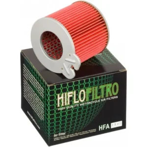 Vzduchový filtr HIFLOFILTRO HFA1105 723.HFA1105 Cenově Výhodný