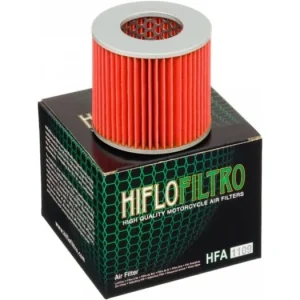 Výhodná Nabídka Vzduchový filtr HIFLOFILTRO HFA1109 723.06.83