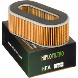 Vzduchový filtr HIFLOFILTRO HFA1202 723.HFA1202 Nová Kolekce