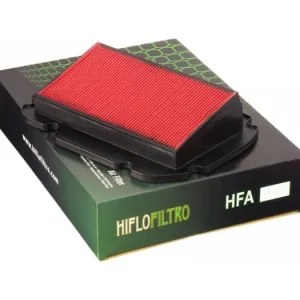 Časově Omezené Vzduchový filtr HIFLOFILTRO HFA1206 723.HFA1206