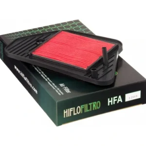Vzduchový filtr HIFLOFILTRO HFA1208 723.HFA1208 Speciální Cena