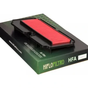 Super Cena Vzduchový filtr HIFLOFILTRO HFA1405 723.HFA1405