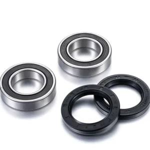 Super Cena FACTORY kabelS ložiska zadního kola s těsnícími prvky YAMAHA YFM 660 raptor 01-05, YFS 200 BLASTER 03-06, YFZ 350 BANSHEE 89-06 (25-1313)