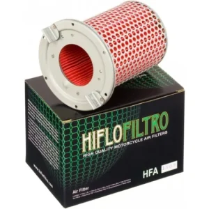 Trendový Vzduchový filtr HIFLOFILTRO HFA1503 723.HFA1503