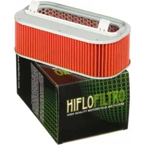 Vzduchový filtr HIFLOFILTRO HFA1704 723.HFA1704 Kup Teď