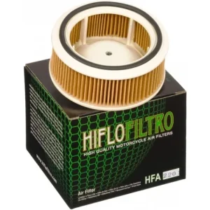 Vzduchový filtr HIFLOFILTRO HFA2201 723.HFA2201 Horká Nabídka
