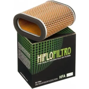 Vzduchový filtr HIFLOFILTRO HFA2405 723.HFA2405 Vysoce Kvalitní