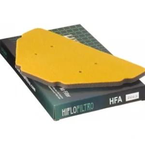 Vzduchový filtr HIFLOFILTRO HFA2603 723.HFA2603 Sleva