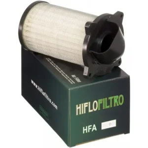 Vzduchový filtr HIFLOFILTRO HFA3102 762.08.26 Speciální Cena