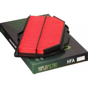Vzduchový filtr HIFLOFILTRO HFA3910 762.08.18 Hromadná Objednávka