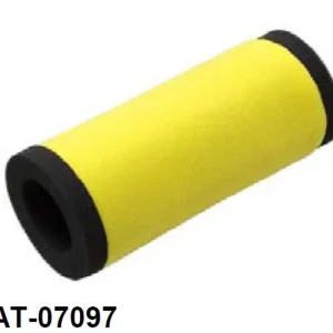 BRONCO vzduchový filtr CAN AM MAVERIC TRAIL 800 18-19, MAVERIC sport / TRAIL 1000 19-22, DEFENFER / TRAXTER (715003630; 715900394) (48-1012) Hromadná Objednávka