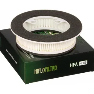 Exkluzivní Vzduchový filtr HIFLOFILTRO HFA4506 762.02.14