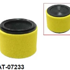 Expresní Doručení BRONCO vzduchový filtr ARCTIC CAT WILDCAT sport 700 15-16, WILDCAT sport LTD / XT 700 15-19, TRAIL / LTD / SE / XT 700 14-20 (0470-996)