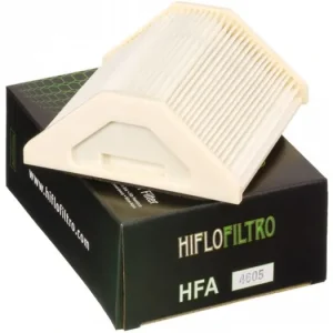 Vzduchový filtr HIFLOFILTRO HFA4605 723.HFA4605 Rychlé Dodání