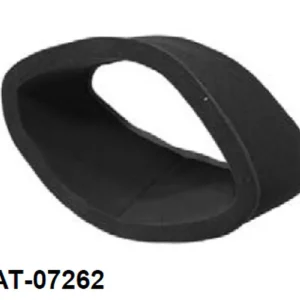 Poslední Šance BRONCO vzduchový filtr SUZUKI LTV 700 TWIN PEAKS 04-05, KAWASAKI KVF 650 BRUTE FORCE 05-13, KVF 650 PRAIRIE 03, KFX 700 04-09 (11013-0001) (48-1074)