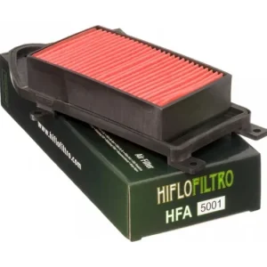 Víkendová Akce Vzduchový filtr HIFLOFILTRO HFA5001 762.02.22