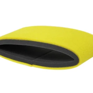 BRONCO vzduchový filtr KAWASAKI KVF 650 BRUTE FORCE 06-13, KVF 750 BRUTE FORCE 05-23 (11013-0007; 11013-0021) (HFF2028;48-1073) Zlevněný