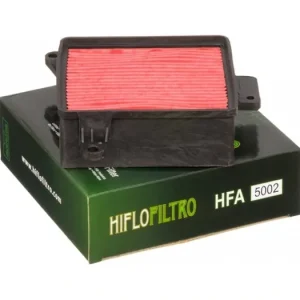 Vysoce Kvalitní Vzduchový filtr HIFLOFILTRO HFA5002 762.02.30