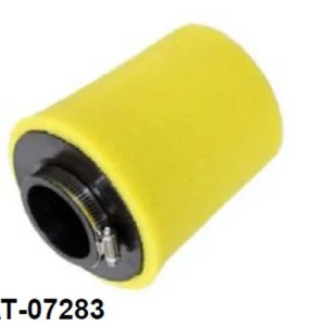 Nejlepší Cena BRONCO vzduchový filtr CAN AM OUTLANDER 500 07-12, RENEGADE 500 08-09, RENEGADE EFI 500 10-12, OUTLANDER 650 / 800 06-09, RENEGADE EFI 800 07-08 (707800174) (48-1015)