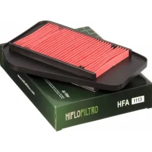 Expresní Doručení Vzduchový filtr HIFLOFILTRO HFA1113 723.HFA1113