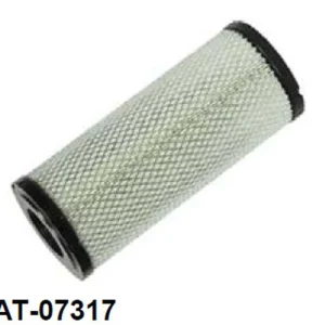 Cenová Bomba BRONCO vzduchový filtr POLARIS RZR 900 15-21, RZR 4 900 15-17, ACE 900 16-19, GENERAL / RZR 1000 16-21 (7081937; 7082115) (48-1002)