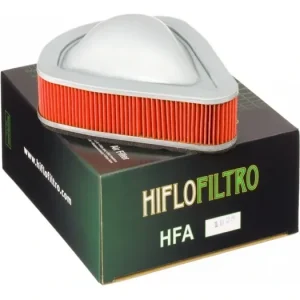 Aktuální Vzduchový filtr HIFLOFILTRO HFA1928 723.HFA1928