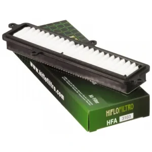 Přímo Od Výrobce Vzduchový filtr HIFLOFILTRO HFA3103 723.HFA3103