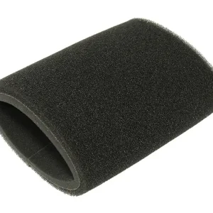 BRONCO vzduchový filtr YAMAHA YFM 700 GRIZZLY / KODIAK 16-21 (B16-E4451-01; 1S3-14451-01) Časově Omezené