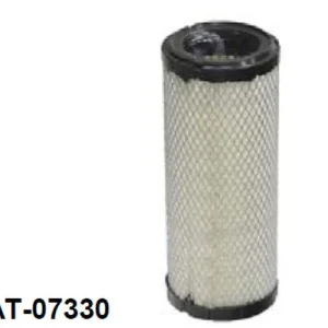 Doprava Zdarma BRONCO vzduchový filtr ARCTIC CAT STAMPEDE 17-19, WILDCAT XX 18-22 (652091)