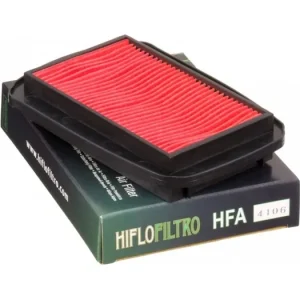 Cenově Výhodný Vzduchový filtr HIFLOFILTRO HFA4106 723.HFA4106