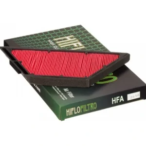 Vzduchový filtr HIFLOFILTRO HFA2916 723.HFA2916 Rychlé Dodání