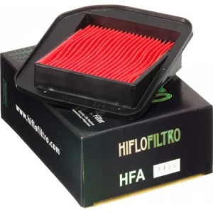Prémiový Vzduchový filtr HIFLOFILTRO HFA1115 723.HFA1115