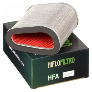 Poslední Šance Vzduchový filtr HIFLOFILTRO HFA1927 723.HFA1927