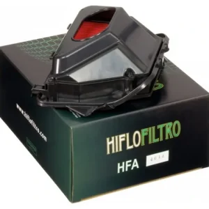 Výprodej Vzduchový filtr HIFLOFILTRO HFA4614 723.HFA4614