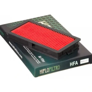 Vzduchový filtr HIFLOFILTRO HFA4801 723.HFA4801 Nová Kolekce