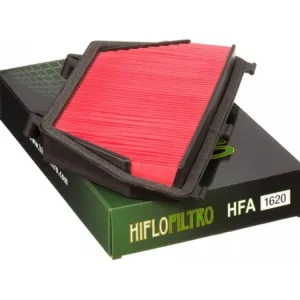 Vzduchový filtr HIFLOFILTRO HFA1620 723.HFA1620 Trendový