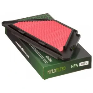 Vzduchový filtr HIFLOFILTRO HFA4615 723.HFA4615 Novinka