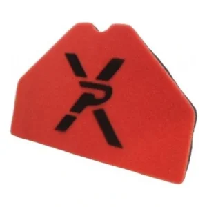 Výkonový vzduchový filtr PIPERCROSS MPX003 120.003 Top Prodej