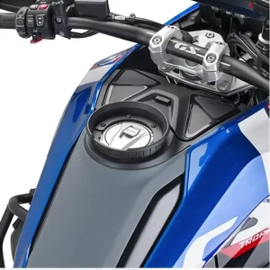 KAPPA držák brašen na nádrž BMW R 1300GS 2024 Objednat Nyní