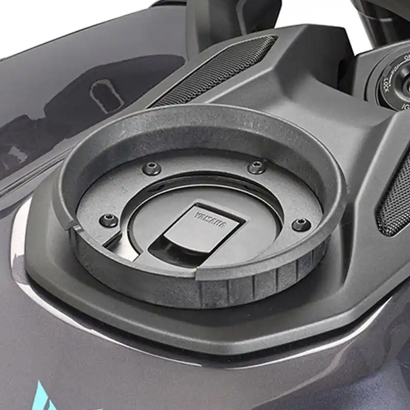 Akční Cena KAPPA držák brašen na nádrž YAMAHA MT 09 24-25